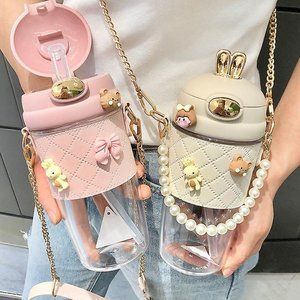 knzbottle.store
